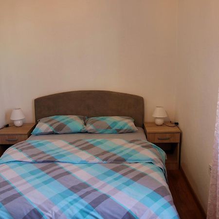 Apartmani 15 เซทินเจ ภายนอก รูปภาพ